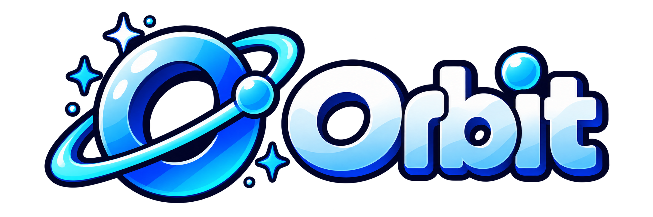 Orbit